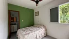 Foto 15 de Apartamento com 2 Quartos à venda, 70m² em Praia Grande, Ubatuba