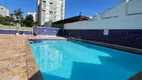 Foto 20 de Apartamento com 2 Quartos à venda, 55m² em Centro, Campos dos Goytacazes