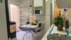Foto 2 de Sobrado com 3 Quartos à venda, 155m² em Vila Gomes Cardim, São Paulo