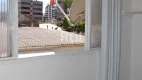 Foto 14 de Cobertura com 2 Quartos à venda, 91m² em Rio Branco, Porto Alegre