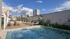 Foto 14 de Apartamento com 2 Quartos à venda, 56m² em Jardim Nossa Senhora Auxiliadora, Campinas