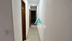 Foto 8 de Apartamento com 3 Quartos à venda, 144m² em Vila Alice, Santo André