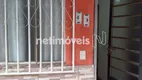 Foto 15 de Casa de Condomínio com 2 Quartos à venda, 60m² em Planalto, Belo Horizonte