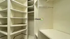 Foto 30 de Apartamento com 3 Quartos à venda, 271m² em Morumbi, São Paulo