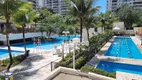 Foto 47 de Apartamento com 2 Quartos à venda, 78m² em Barra da Tijuca, Rio de Janeiro