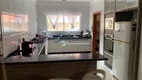 Foto 9 de Casa com 4 Quartos à venda, 261m² em Nova Sousas, Campinas