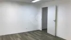 Foto 12 de Sala Comercial à venda, 80m² em Jardim Paulistano, São Paulo