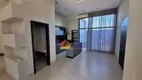 Foto 21 de Casa de Condomínio com 3 Quartos à venda, 164m² em JARDIM MONTREAL RESIDENCE, Indaiatuba