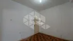 Foto 10 de Apartamento com 1 Quarto à venda, 46m² em São Geraldo, Porto Alegre