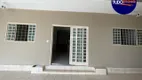 Foto 2 de Casa com 5 Quartos à venda, 150m² em Candangolândia, Brasília