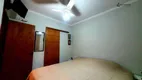 Foto 13 de Apartamento com 3 Quartos à venda, 82m² em Jardim do Lago, Campinas