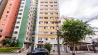 Foto 20 de Apartamento com 1 Quarto à venda, 28m² em Cristo Rei, Curitiba