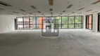 Foto 5 de Sala Comercial para alugar, 225m² em Vila Gertrudes, São Paulo