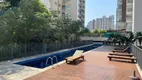Foto 81 de Apartamento com 1 Quarto para alugar, 38m² em Vila Olímpia, São Paulo