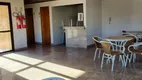 Foto 34 de Apartamento com 4 Quartos à venda, 130m² em Pituba, Salvador