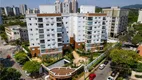 Foto 23 de Apartamento com 2 Quartos à venda, 117m² em Jardim Santa Teresa, Jundiaí