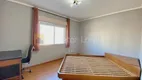 Foto 17 de Apartamento com 2 Quartos à venda, 98m² em Pátria Nova, Novo Hamburgo