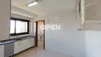 Foto 10 de Apartamento com 3 Quartos para alugar, 140m² em Centro, Canoas