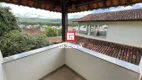 Foto 21 de Casa com 6 Quartos à venda, 360m² em Morada da Serra, Montes Claros