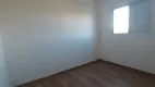 Foto 24 de Apartamento com 1 Quarto à venda, 53m² em Chacaras Reunidas Sao Jorge, Sorocaba