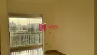 Foto 15 de Apartamento com 2 Quartos à venda, 62m² em Barra Funda, São Paulo