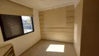 Foto 16 de Apartamento com 3 Quartos à venda, 92m² em Santa Teresinha, São Paulo