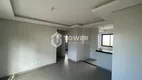 Foto 2 de Apartamento com 2 Quartos à venda, 55m² em Santa Mônica, Uberlândia