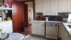 Foto 6 de Apartamento com 3 Quartos à venda, 188m² em Vila Seixas, Ribeirão Preto