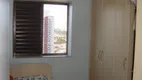 Foto 15 de Apartamento com 2 Quartos à venda, 90m² em Casa Verde, São Paulo