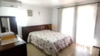 Foto 13 de Casa com 4 Quartos à venda, 640m² em Santo Inácio, Curitiba