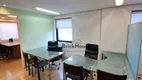 Foto 3 de Sala Comercial para alugar, 65m² em Perdizes, São Paulo