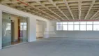 Foto 3 de Sala Comercial para alugar, 228m² em Sion, Belo Horizonte