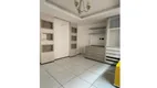 Foto 11 de Casa com 4 Quartos para alugar, 152m² em Sapiranga, Fortaleza