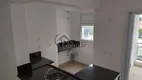 Foto 28 de Apartamento com 2 Quartos à venda, 85m² em Vila Vitória II, Indaiatuba