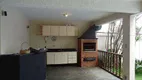 Foto 14 de Casa com 12 Quartos à venda, 383m² em Mangabeiras, Belo Horizonte