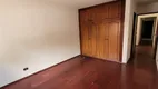 Foto 26 de Casa com 4 Quartos à venda, 180m² em Chácara Santo Antônio, São Paulo