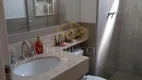 Foto 24 de Apartamento com 3 Quartos à venda, 110m² em Vila Itapura, Campinas