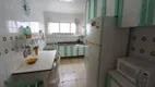 Foto 11 de Apartamento com 3 Quartos para alugar, 112m² em Pitangueiras, Guarujá