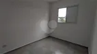 Foto 5 de Apartamento com 2 Quartos à venda, 43m² em Vila Lucia, São Paulo