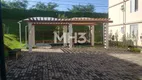 Foto 3 de Apartamento com 3 Quartos à venda, 50m² em Vila Marieta, Campinas