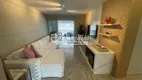 Foto 8 de Apartamento com 3 Quartos à venda, 160m² em Riviera de São Lourenço, Bertioga
