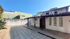 Foto 43 de Casa com 4 Quartos à venda, 338m² em Vila Luzita, Santo André