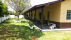 Foto 5 de Fazenda/Sítio com 5 Quartos à venda, 245m² em Zona Rural, Vargem