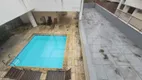 Foto 28 de Apartamento com 2 Quartos à venda, 90m² em Grajaú, Rio de Janeiro