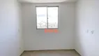 Foto 14 de Apartamento com 2 Quartos à venda, 52m² em Ana Lucia, Sabará