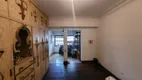 Foto 22 de Casa com 3 Quartos à venda, 380m² em Urca, Rio de Janeiro