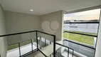 Foto 29 de Casa de Condomínio com 3 Quartos à venda, 207m² em , São Carlos