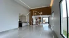 Foto 4 de Casa com 3 Quartos à venda, 184m² em Anápolis City, Anápolis