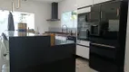 Foto 8 de Casa com 5 Quartos à venda, 350m² em Costa Nova, Caraguatatuba