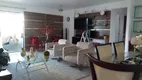 Foto 2 de Apartamento com 4 Quartos à venda, 130m² em Parnamirim, Recife